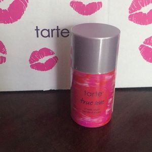 Tarte cheek Stain - Unopened